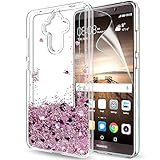 Diseño personalizado: materiales ultrabrillantes delgados, fáciles de limpiar con agua. La carcasa del teléfono móvil se inyecta con líquido y flash, y el proceso de sellado es apretado. Purpurina, brillo, brillante, bling, bonito. Cuando mueva su teléfono móvil, el interior de la arena movediza flotará, hará que su teléfono móvil sea especial y hermoso, le brindará más diversión.