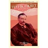 Ge&ccedil;mişten Gelen - B&uuml;t&uuml;n Şiirleri 1