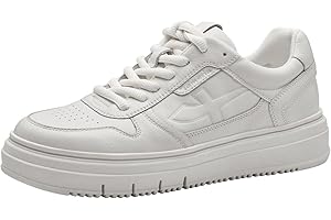 Tamaris 1-23746-43 701 Damen Sneaker Low Top Frauen Schuhe M2374643 grün