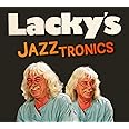 Lacky's Jazztronics