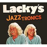 Lacky's Jazztronics