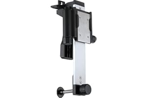 MAKITA LE00870137 - Soporte para pared sk105 / sk106