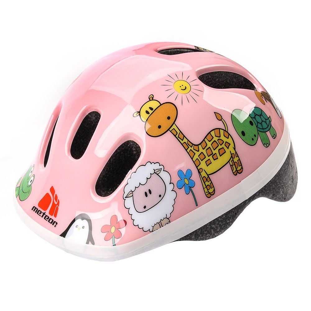 small kids helmet