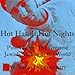Produktbild Hot Hands Hot Nights Racquetball & Handball Audio by Haber, Paul the Greatest Jewish Athlete in the Worl (2009-04-09)