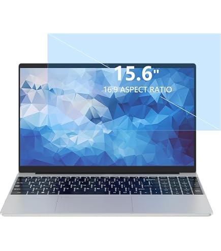 Filtro Privacidad Pantalla 25 Pulgadas | Protector Antiespías, Reduce Luz Azul 65%, Relación 16:9, Compatible Con Monitores