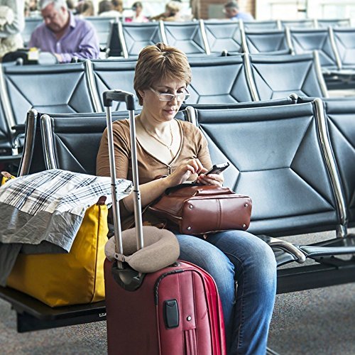 Little-Tree-Oreiller-de-voyage