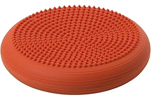 ‎TOGU TOGU Dynair Ballkissen Senso (Das Original)