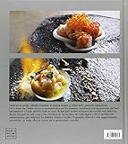 Image de Ceviche Power (Cocina T)