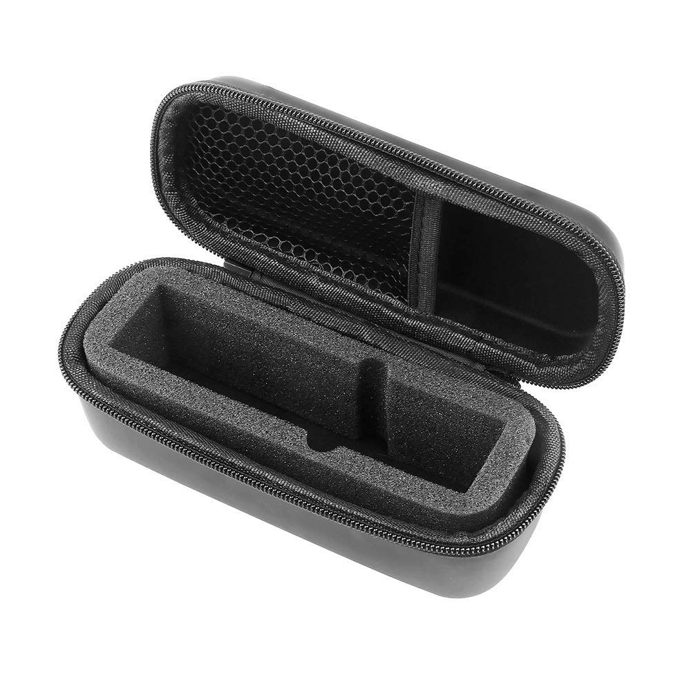 Action Pro Mini Collection Box with Carbine for DJI Pocket Camera, Size:17 * 7 * 7CM,