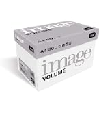 Navigator Universal - Papier Premium Blanc 80 g/m2 A3 - Carton de 5 x 500 feuilles