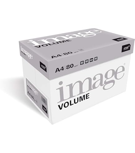 Bustine Trasparenti Con Zip 70x100mm - Spessore 50 Micron, Confezione Da 100, Foro Sospensione - Foto 7