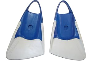 Circle One Bodyboard Swim Fins