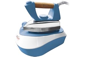 Melchioni Family 118530014 Centrale Pratique avec Chaudière à Vapeur