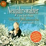 Neujahrswalzer - Lorin Maazel