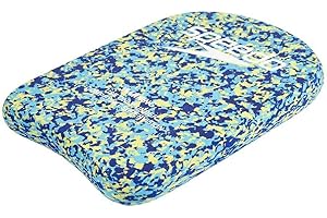 Speedo Eva Kickboard Blu e Giallo