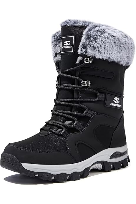 Waterproof Winter Timberland Winter Boots Women's Canada Cc
