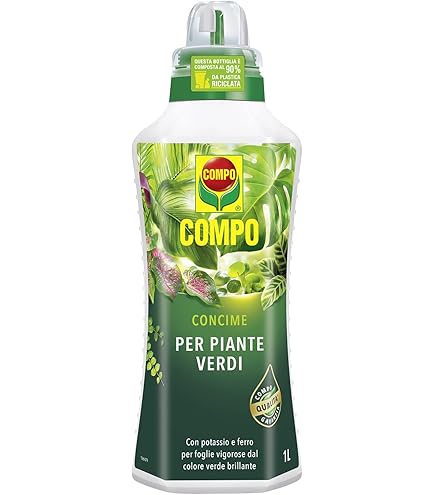 compo wespenspray anwendung Silence Wespen-Power Spray: Gebrauchsfertiges Insekten-Spray mit sofor —  Silberkraft main image 1