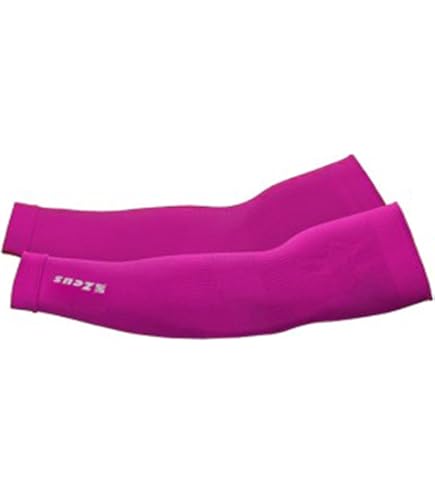 Manicotti Sportivi Zeus - Protezione Braccia Per Basket, Volley