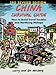 China Survival Guide: How to Avoid Travel Troubles and Mortifying Mishaps, 3rd Edition (English Edition) by 
