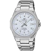 Casio EFR-S108DE-2AVUDF Kol Saati