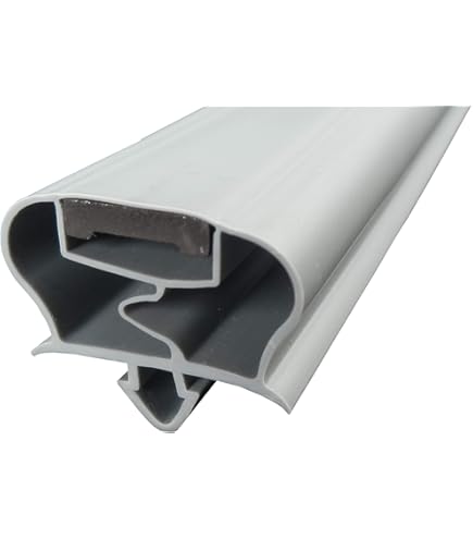 Fabricant De Joint En Caoutchouc Magnétique Pour Porte De Réigérateur Congélateur Universel Personnalisé - Chine Joints De Porte De Réigérateur, Remplacement Du Joint De Réigérateur