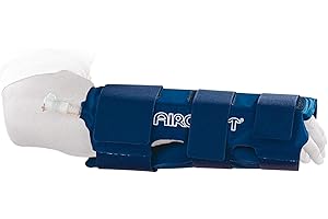 AIRCAST Cryo/Cuff Handbandage
