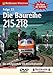 Produktbild Die Baureihe 215-218 - DB-Diesellokfamilie