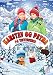 Casper and Emma's Winter Vacation (2014) ( Karsten og Petra på vinterferie )