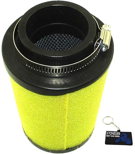 Adaptateur De Carburateur Pour Can-Am Outlander - Référence 420267340 - Compatible 400 XT, 330, Modèles 2004-2008