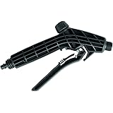 Ersatzventil / Abstellventil | für die Sprühgeräte FLORI COMPACT, FLORI, PICO, HERBI, PRIMER und FIXPLUS geeignet | ergonomis