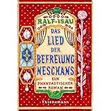 Der Verbotene Schlussel Amazon De Isau Ralf Bucher