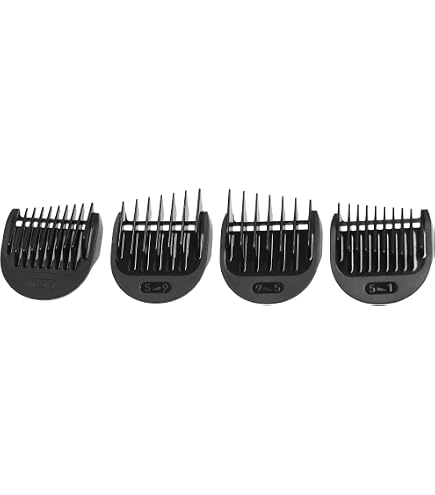 Amortisseur de direction Yamaha YFZ 450 R Streamline reconditionnable Amortisseur de direction Yamaha YFZ 450 R Streamline reconditionnable