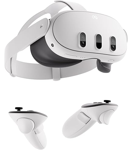 その他 Pimax 5k Plus HMD VR Headset Pimax 5K+ Headset Review: Smashing Through the Bounds of VR
