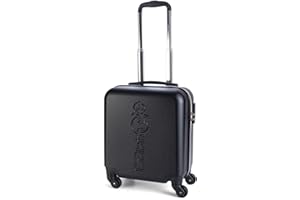 CABIN GO PARENT ARTICOLO COD.MX5585-PAR5