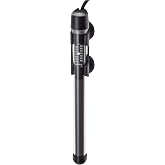 Aquael Platinium Isıtıcı 121217 Cam Isıtıcı 100 W 200 g