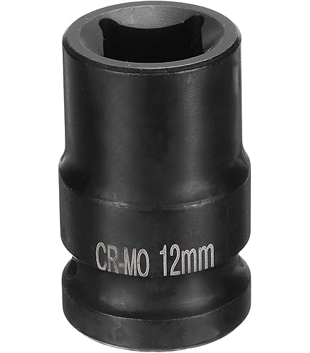 Junta de Dilatación Expand Gris Claro 9 mm x 9 mm x 2,5 m