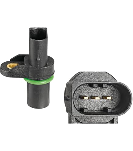 314 899 0038 MEYLE Camshaft Position Sensor MEX0405 | AUTODOC Price And Review