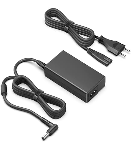 Alimentatore 19v 3a Per Altoparlante Stereo Bluetooth Harman Altoparlante Portatile Da Esterno Adattatore Ac Dc Caricabatterie 87123056