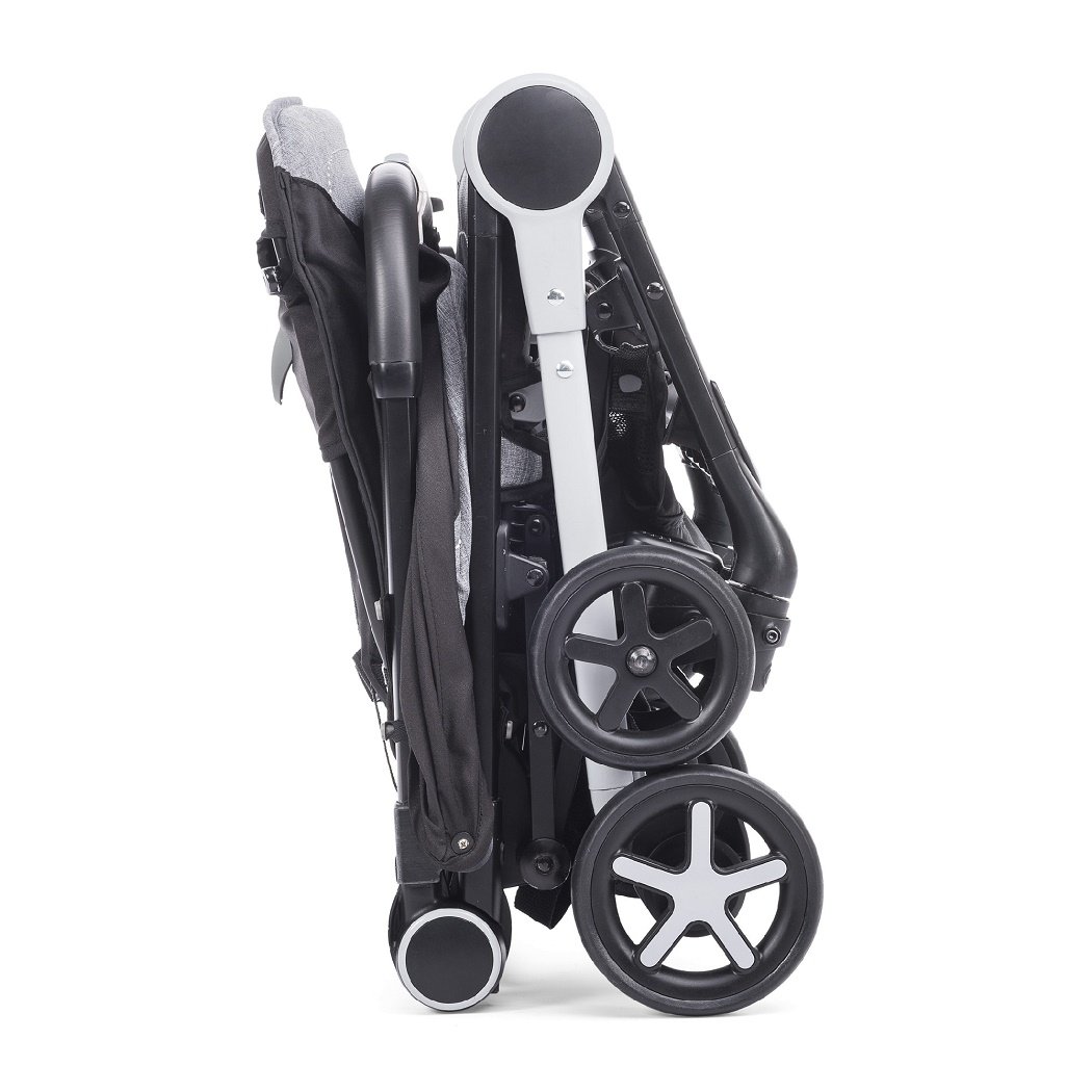 chicco miinimo paprika