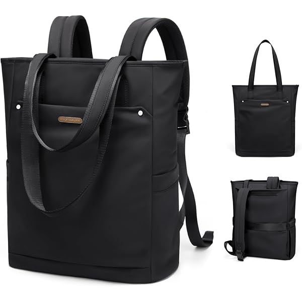 Rugzak 42 cm - Premium kwaliteit - 42 x 30 x 16 cm - 2 hoofdvak met ritssluiting aan de buitenkant en 1 hoofdvak met ritssluiting aan de buitenkant met 2 zijvakken, Spiderman rugzak