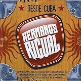 Hermanos Rigual