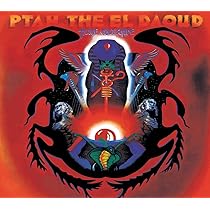 61mq1fWHOkL._AC_UL210_SR210,