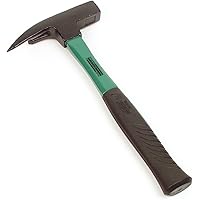 Mannesmann Latthammer, M76540