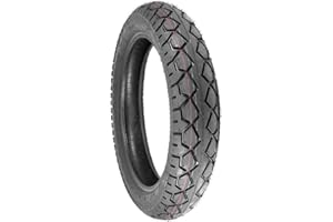 CMPO Rear Tyre 66 P 130/90-15inch Lexmoto Lowride 125 DFE125L/Michigan 125 EFI ZS125-79-E4/Michigan 125 Euro 5 ZS125-79-E5/Michigan 125 ZS125-79/Texan 125 JL125-11 Tubeless