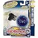 Produktbild Beyblade Metal Fusion Electronic Storm Leone - B15