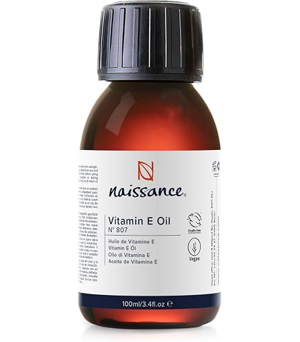 face products with aloe vera Toni Neem & Aloevera Skin Care Cream  Color Girl India