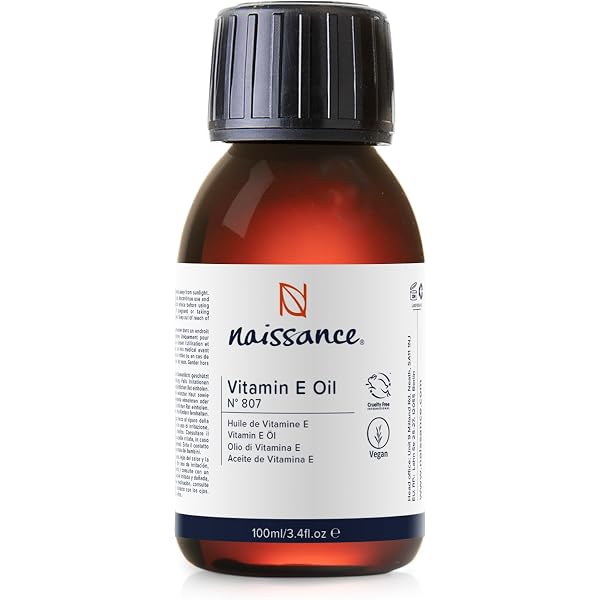 Sala Antiranz – Antioxidationsmittel Für Öle, 10 Ml, Verlängert Die Haltbarkeit