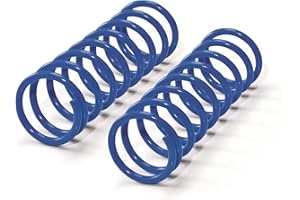 WESTFALIA AUTOMOTIVE Westfalia 404151500001 Amortisseur