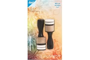 CEEBOO Joy!Crafts Mini INKT Blending Tool Set