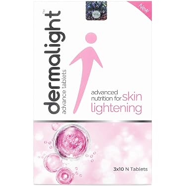 dermalight glutathione Injection - Reglow Revitalize Infusion Glutathione injection theraphy Trader Dearglam Glutathione Liposome 12.5 Whitening